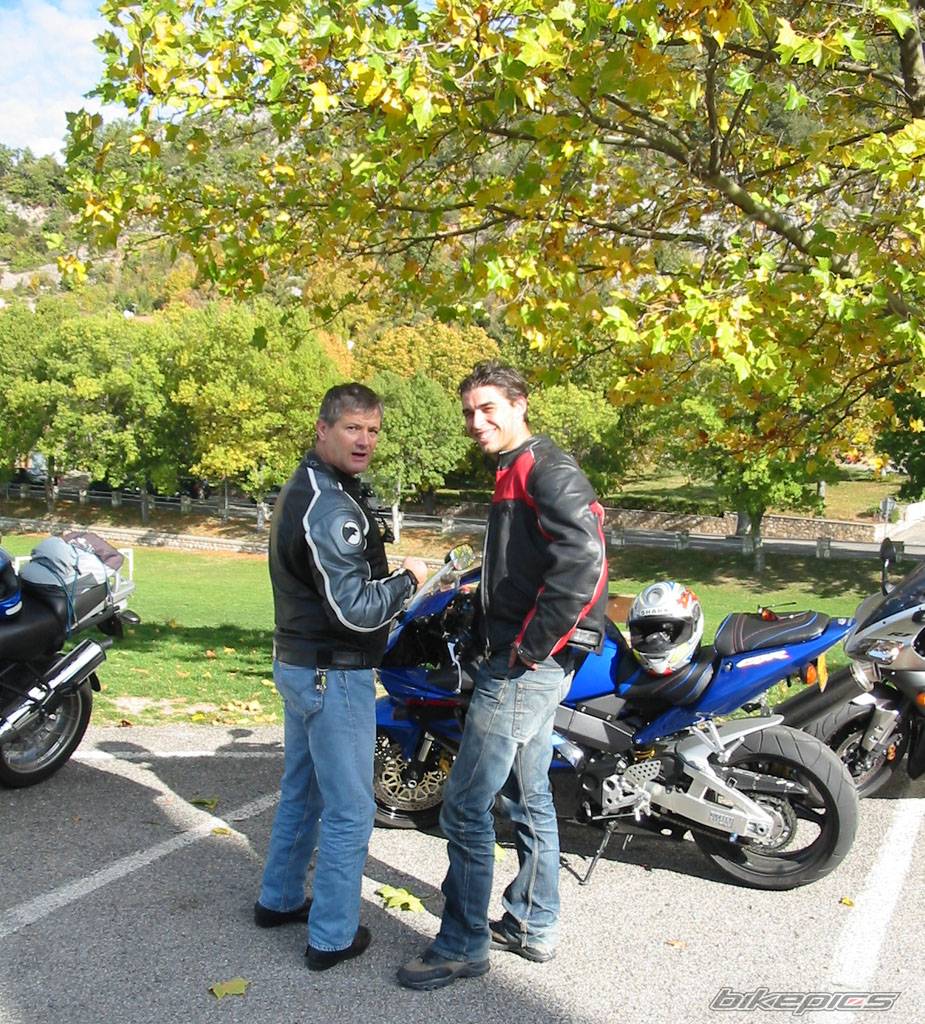 2001 DUCATI 748 | Picture 233370 motorcycle photo
