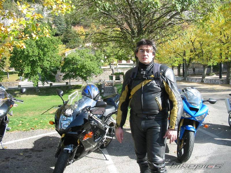 2001 DUCATI 748 | Picture 233377 motorcycle photo
