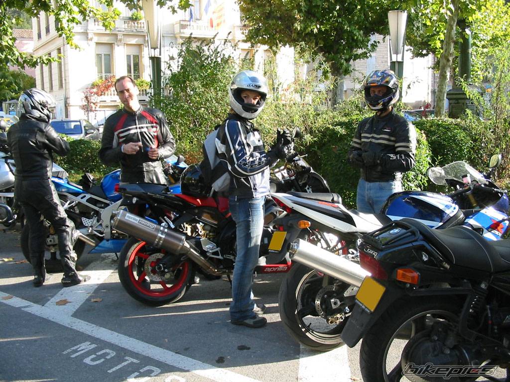 2001 DUCATI 748 | Picture 233387 motorcycle photo