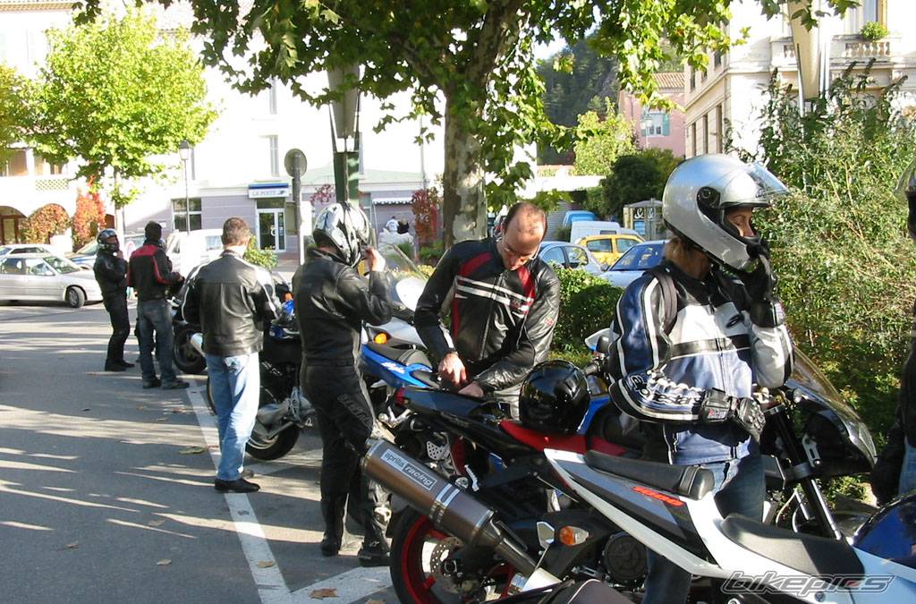 2001 DUCATI 748 | Picture 233388 motorcycle photo