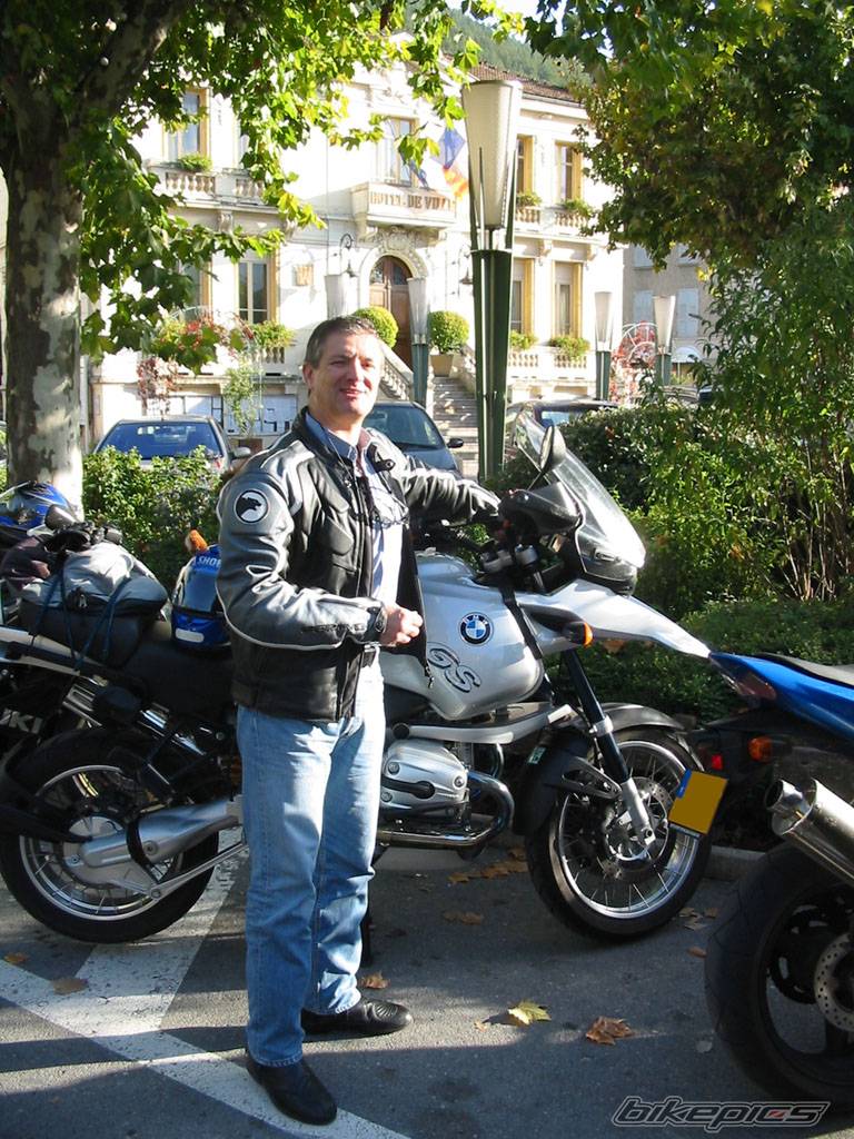 2001 DUCATI 748 | Picture 233392 motorcycle photo