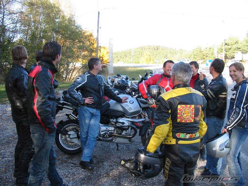 2001 DUCATI 748 | Picture 233395 motorcycle photo