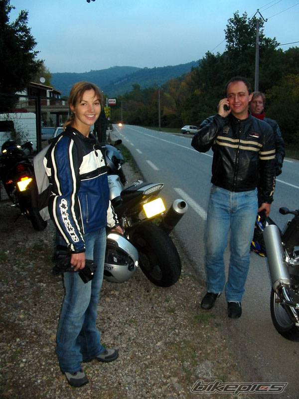 2001 DUCATI 748 | Picture 233400 motorcycle photo