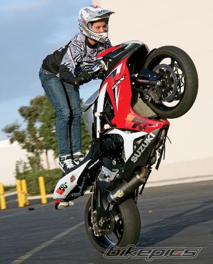    | Picture 2334650 motorcycle photo