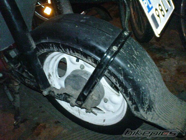    | Picture 2335196 motorcycle photo
