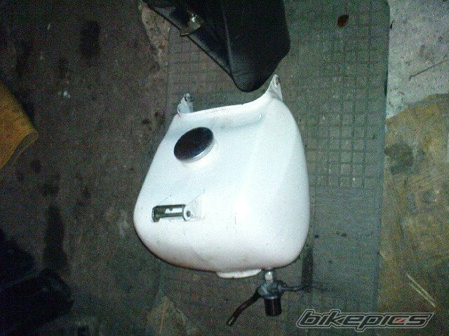    | Picture 2335207 motorcycle photo