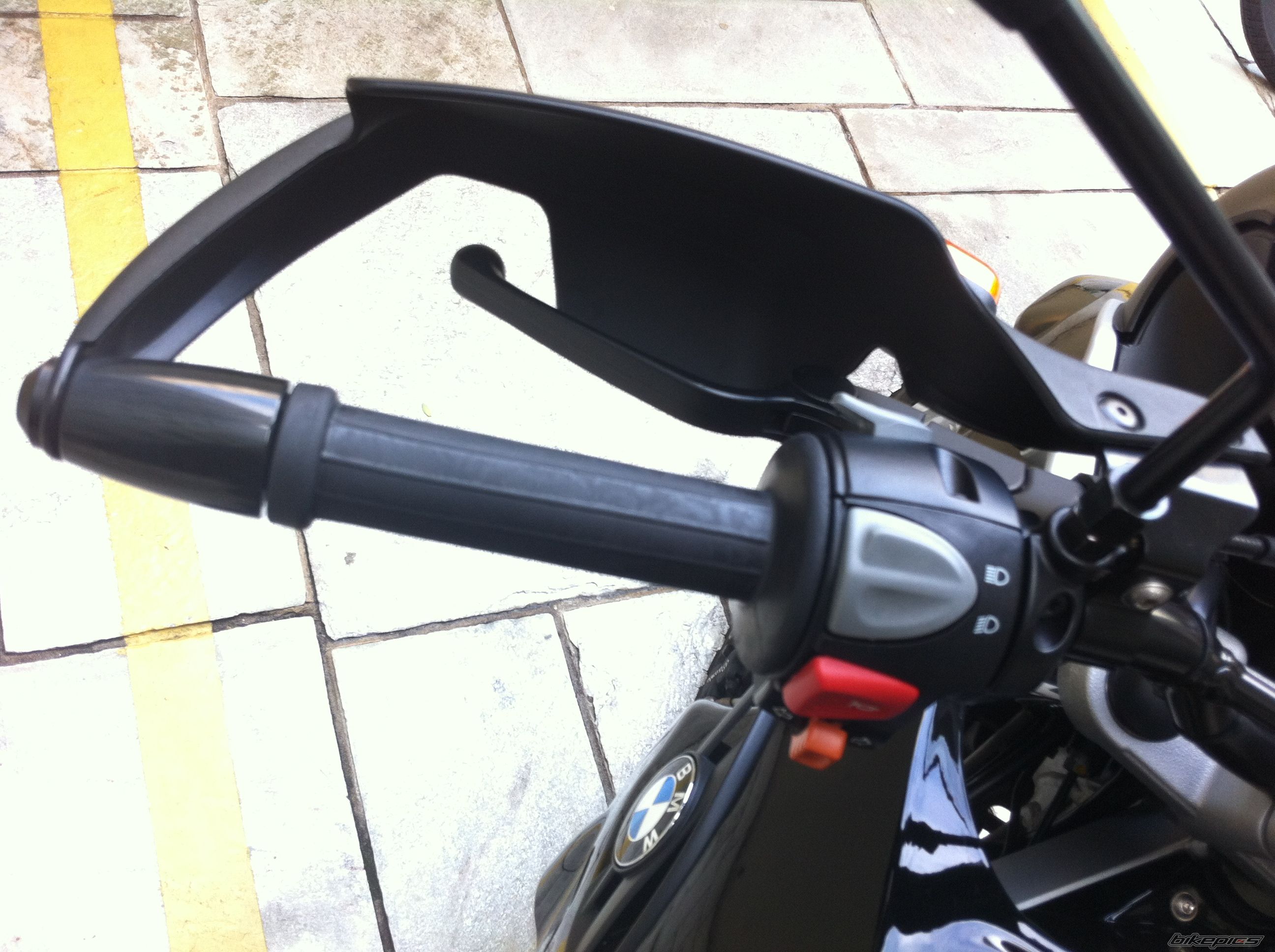 2010 BMW F 650 GS | Picture 2336021 motorcycle photo