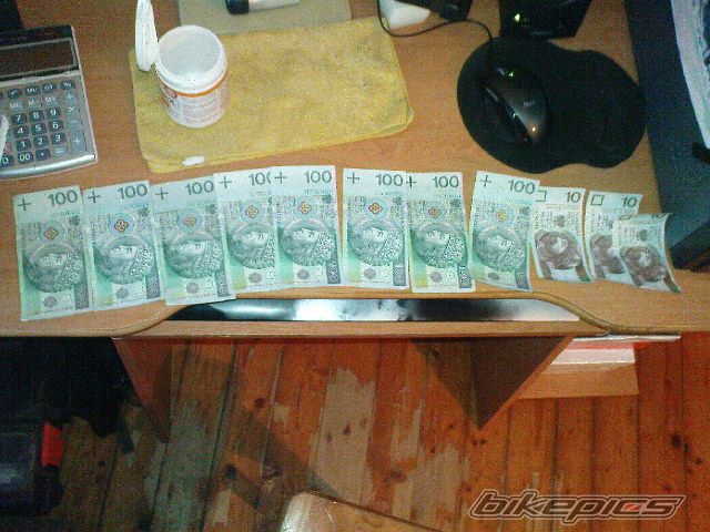    | Picture 2336199 motorcycle photo