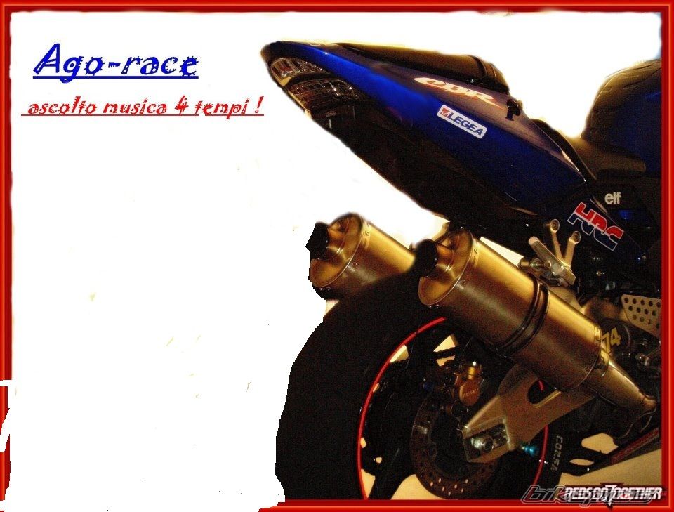 2002 HONDA CBR 900 | Picture 2336578 motorcycle photo