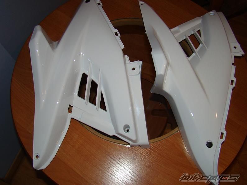 2012 YAMAHA AEROX 50 | Picture 2338821 motorcycle photo