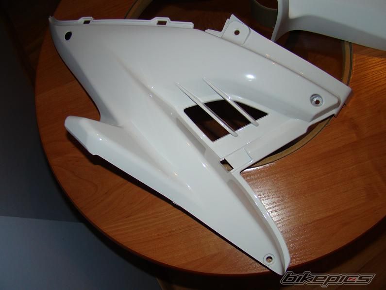 2012 YAMAHA AEROX 50 | Picture 2338822 motorcycle photo