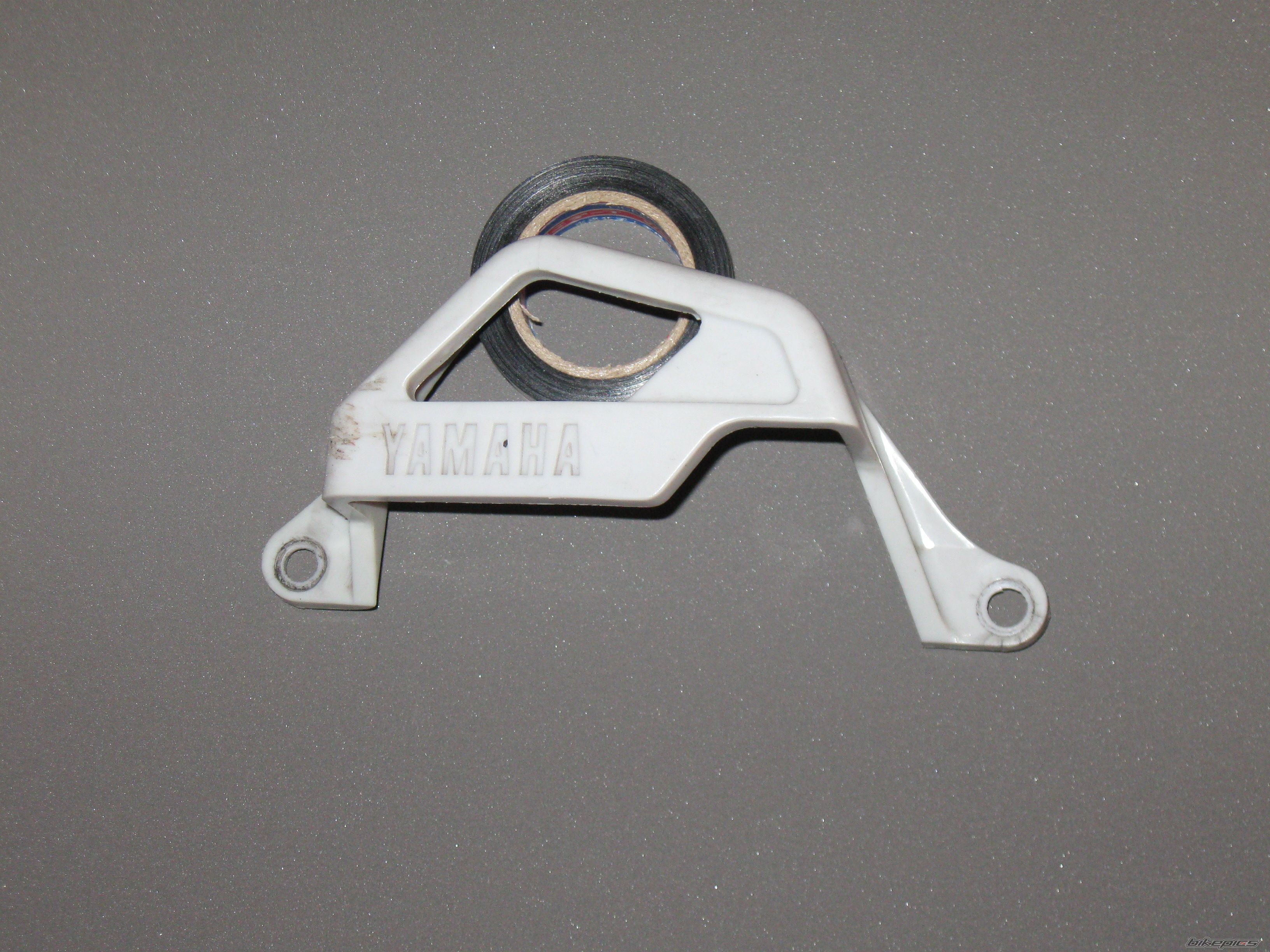 2006 YAMAHA DT 125X | Picture 2340834 motorcycle photo