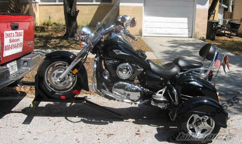    | Picture 2341291 motorcycle photo