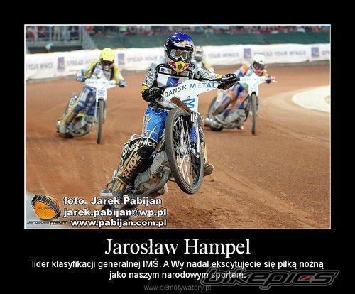    | Picture 2341587 motorcycle photo