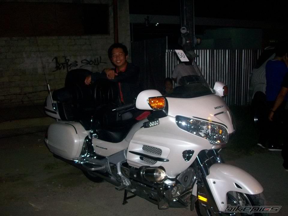 2007 YAMAHA MIO | Picture 2341641 motorcycle photo