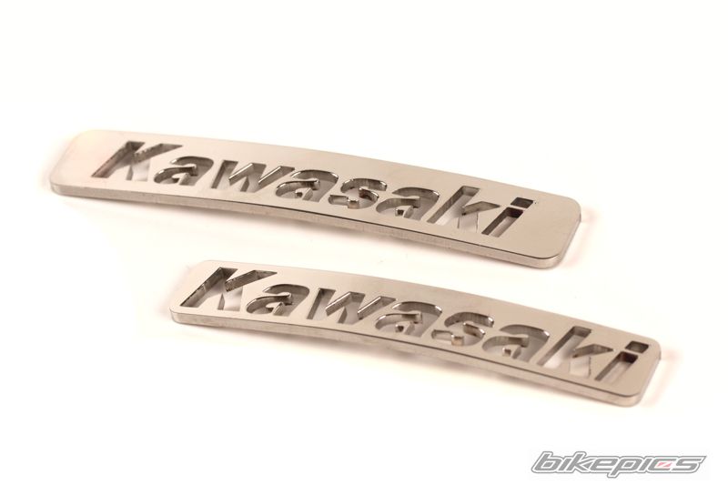 1996 KAWASAKI ZEPHYR 750 | Picture 2341692 motorcycle photo