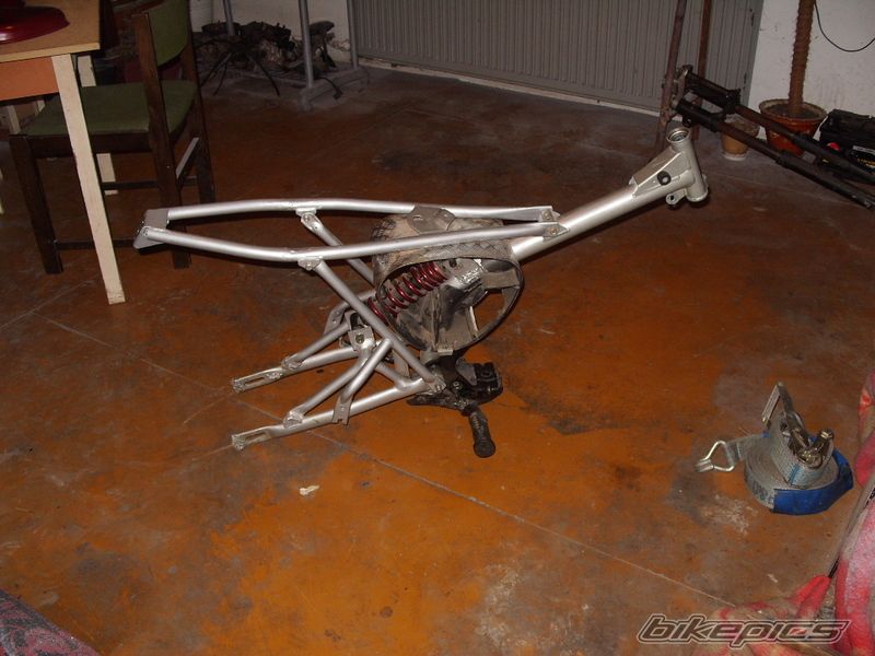    | Picture 2341768 motorcycle photo