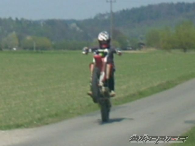    | Picture 2341801 motorcycle photo