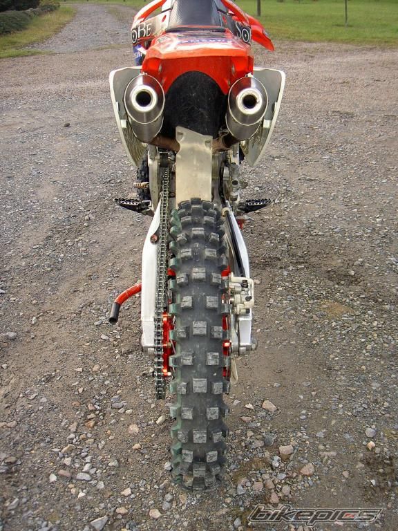    | Picture 2341811 motorcycle photo