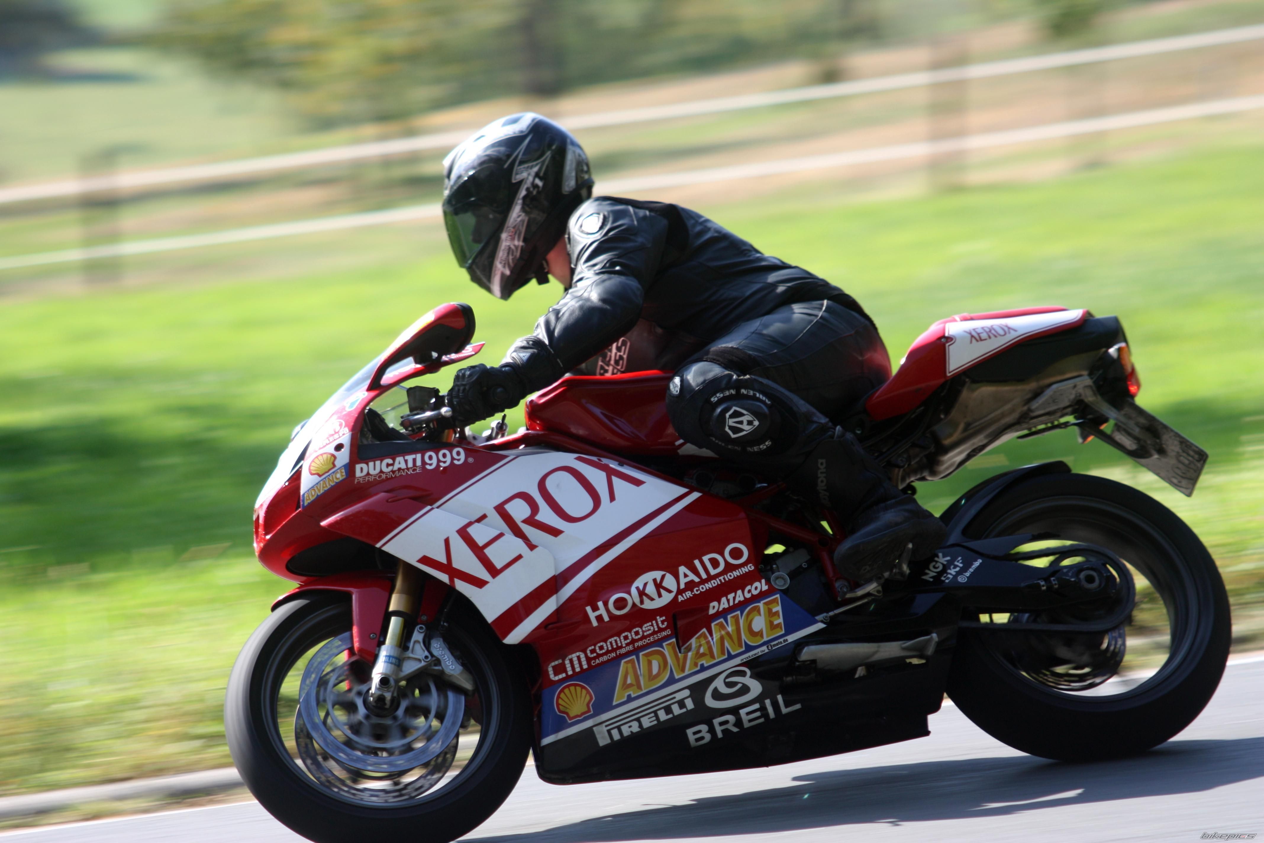 2004 DUCATI 999 | Picture 2342751 motorcycle photo
