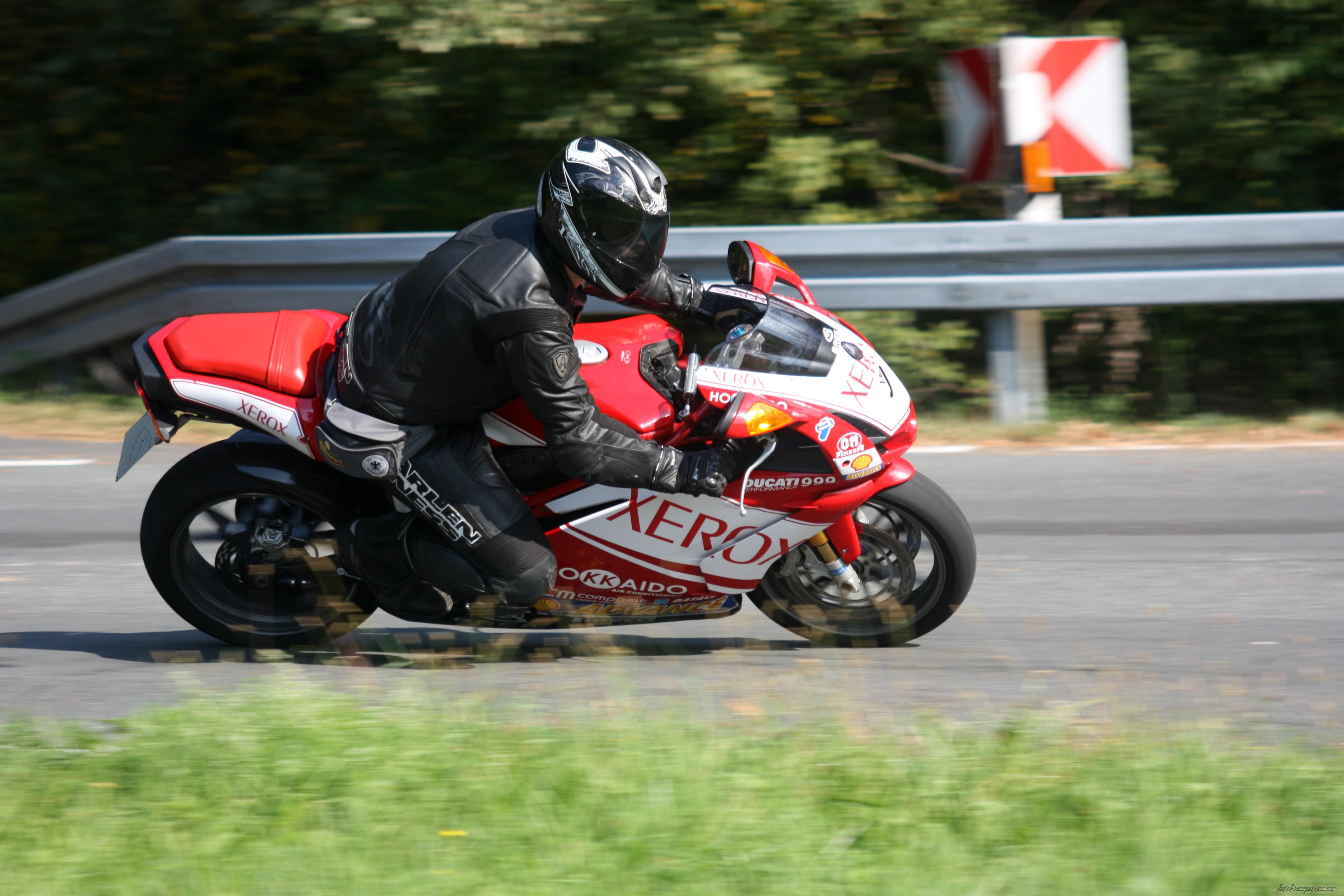 2004 DUCATI 999 | Picture 2342762 motorcycle photo
