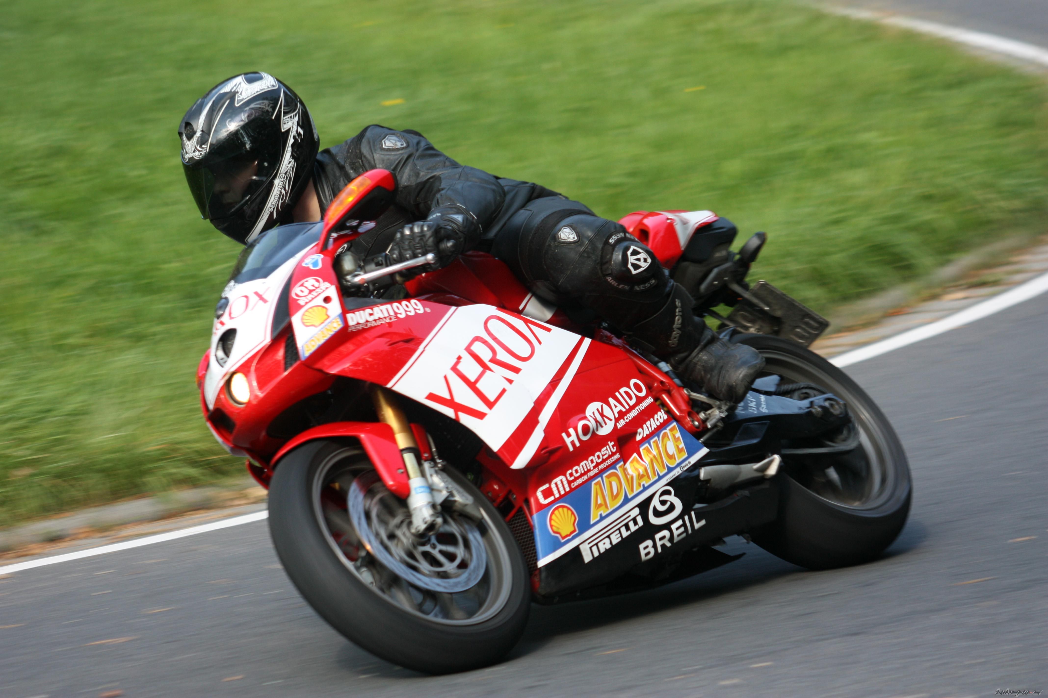2004 DUCATI 999 | Picture 2342767 motorcycle photo
