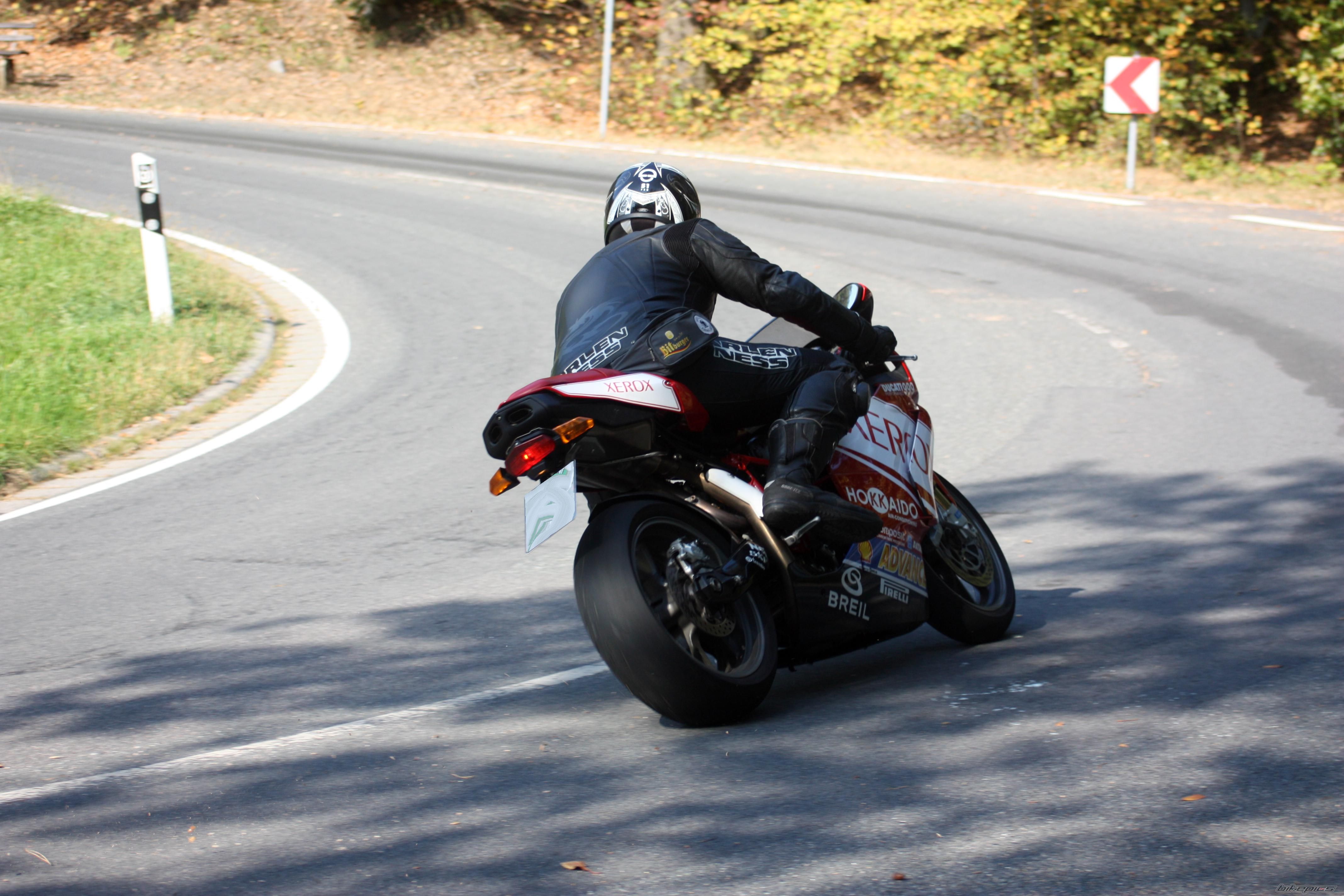 2004 DUCATI 999 | Picture 2342774 motorcycle photo