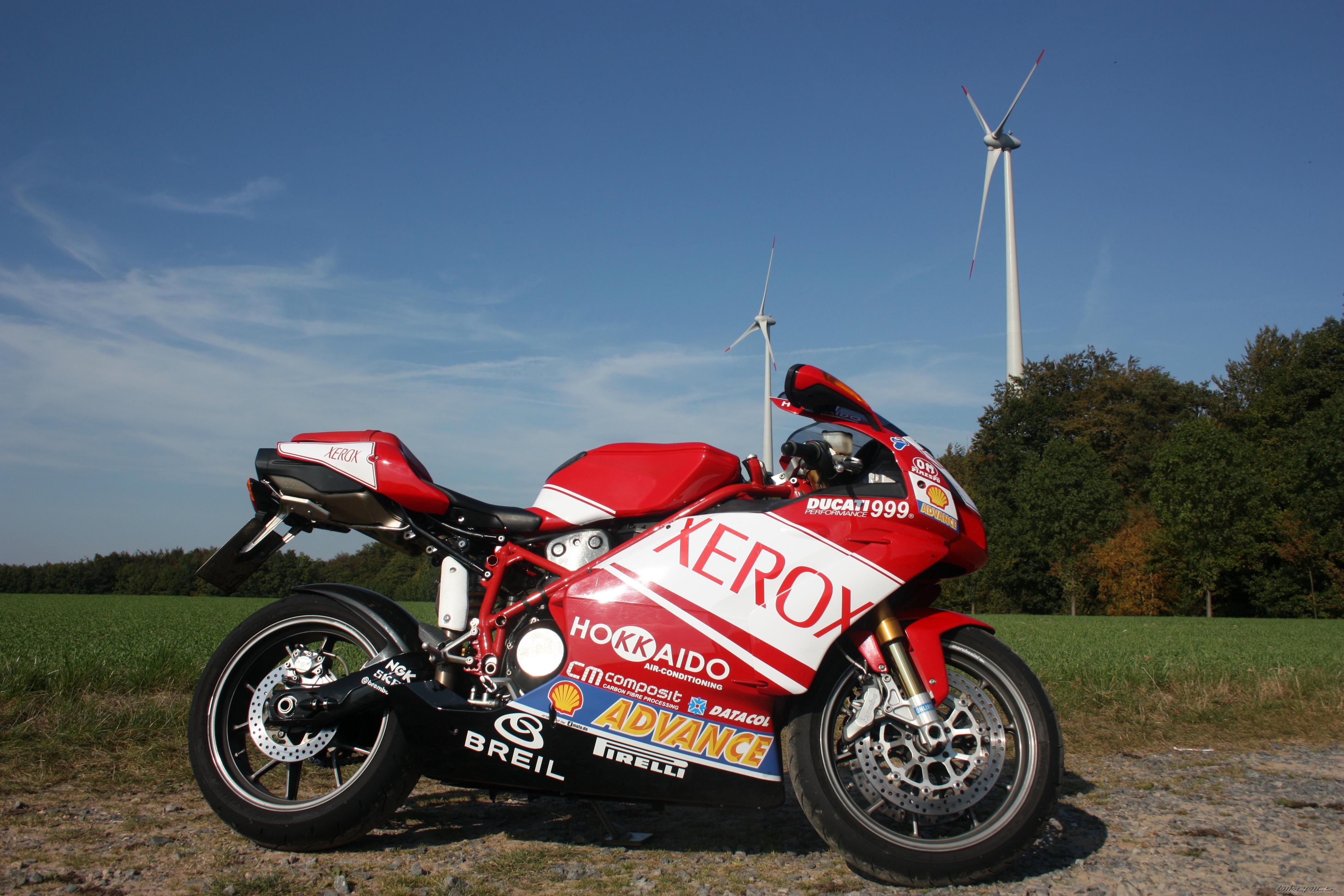 2004 DUCATI 999 | Picture 2342778 motorcycle photo