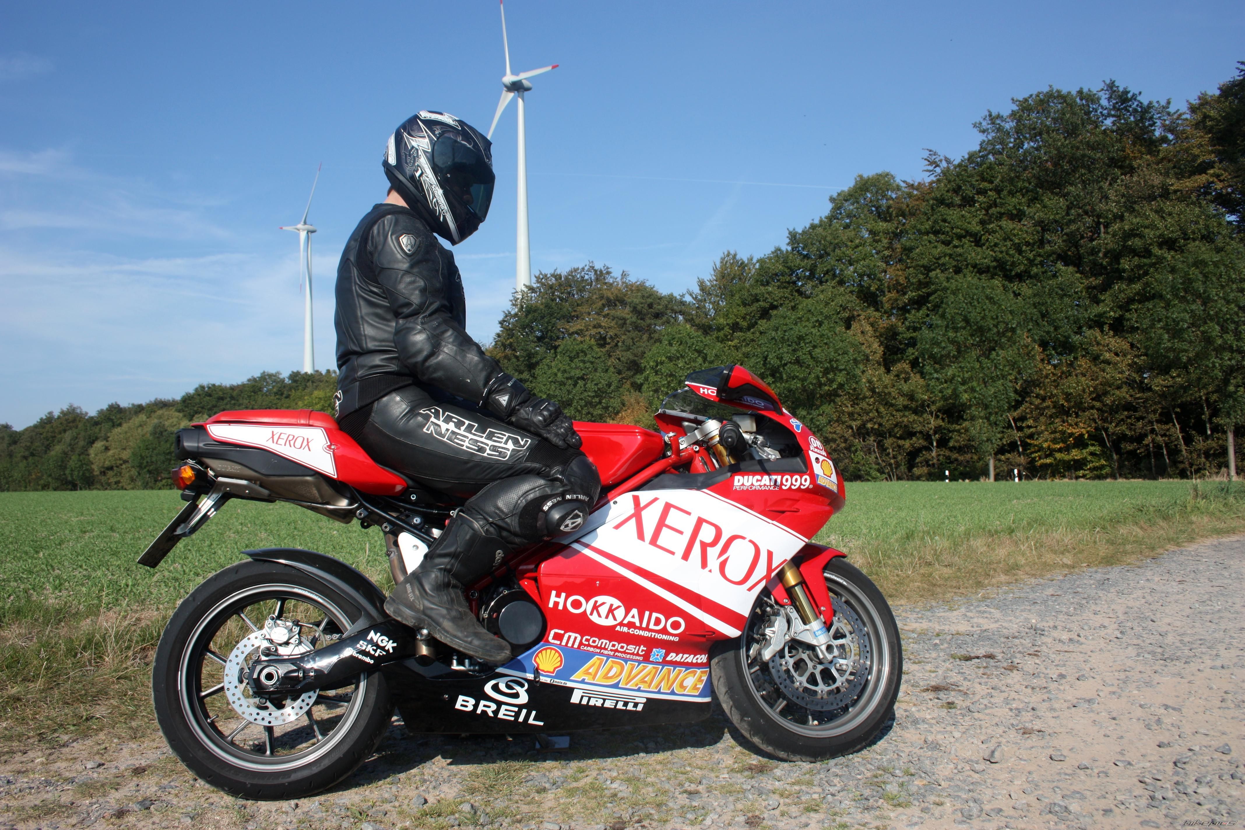 2004 DUCATI 999 | Picture 2342788 motorcycle photo