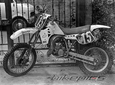 23444 | Picture 23444 motorcycle photo
