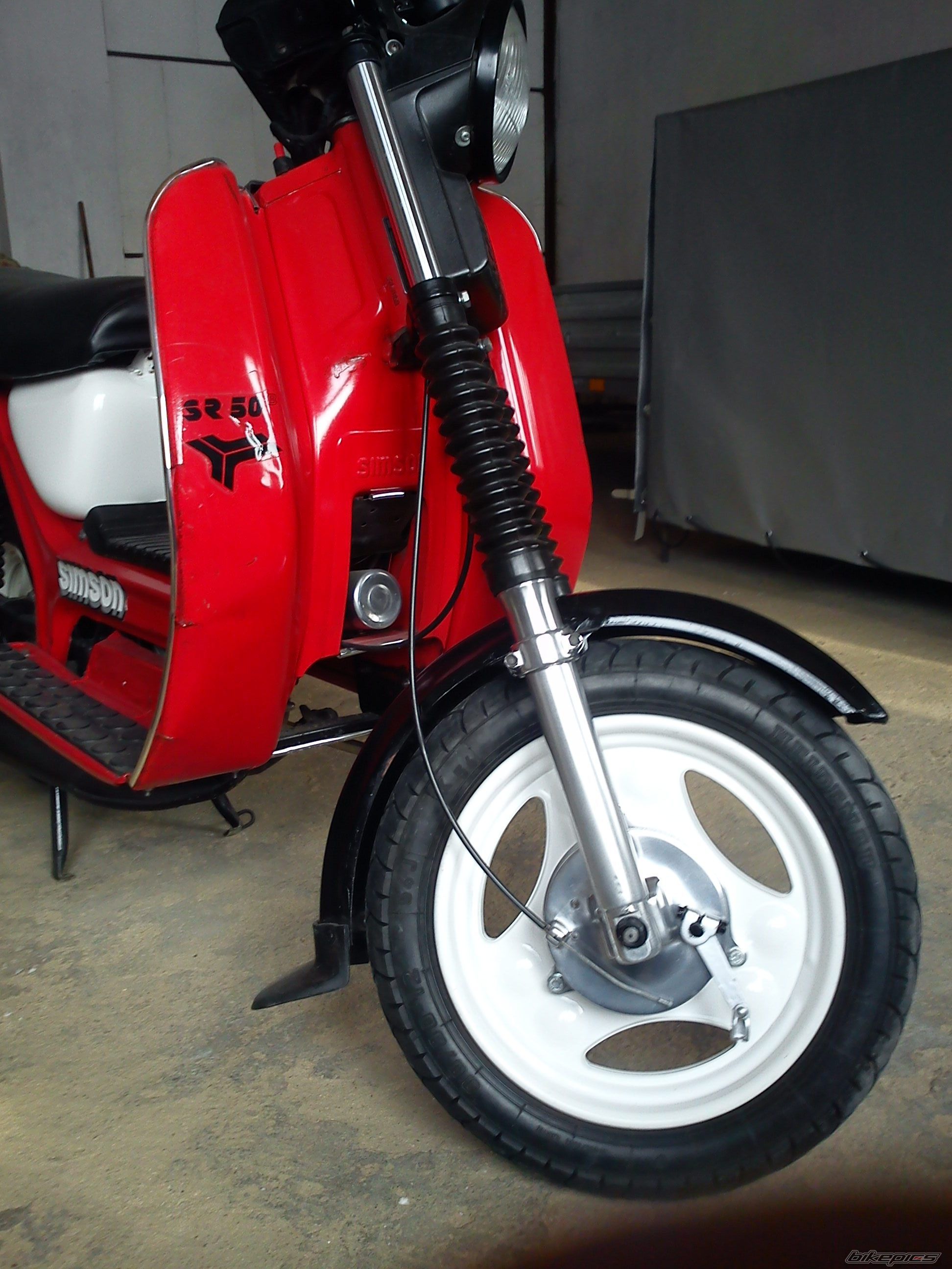    | Picture 2344866 motorcycle photo