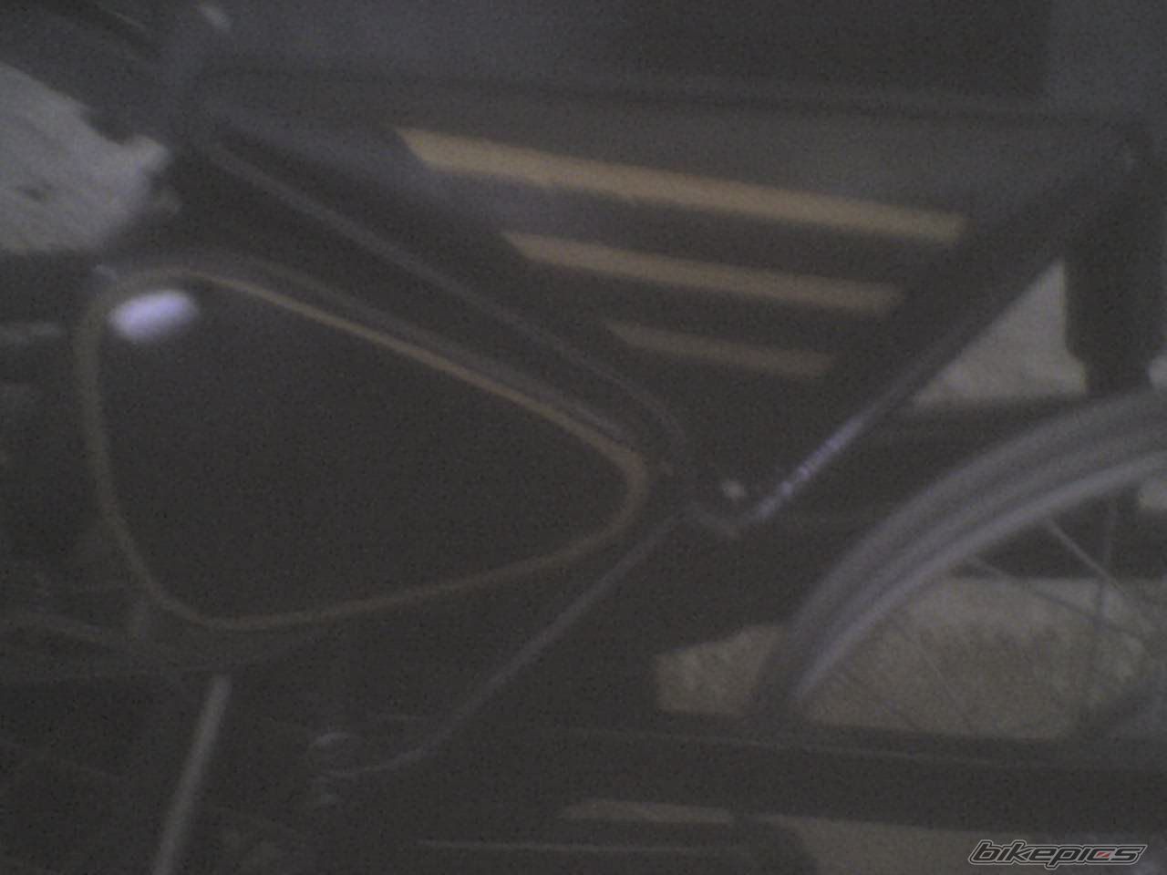 1958 WSK M06 L | Picture 2346448 motorcycle photo