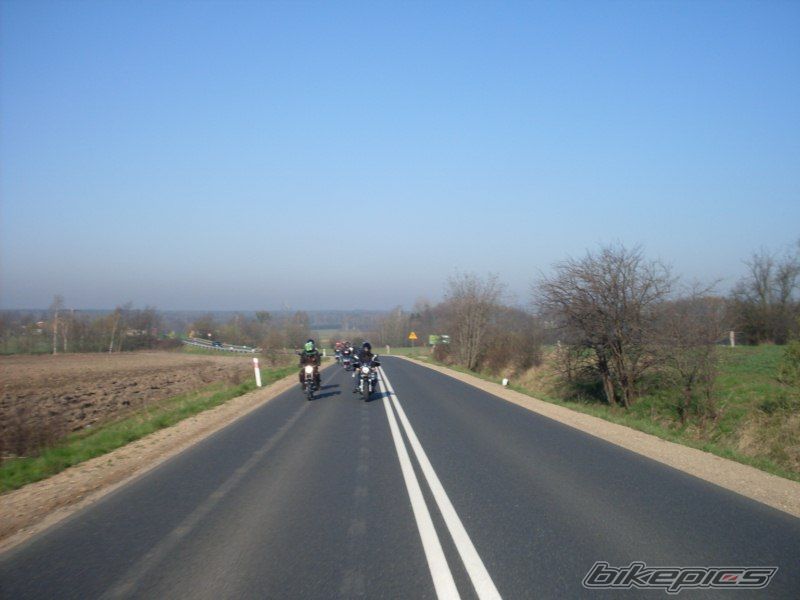    | Picture 2349595 motorcycle photo