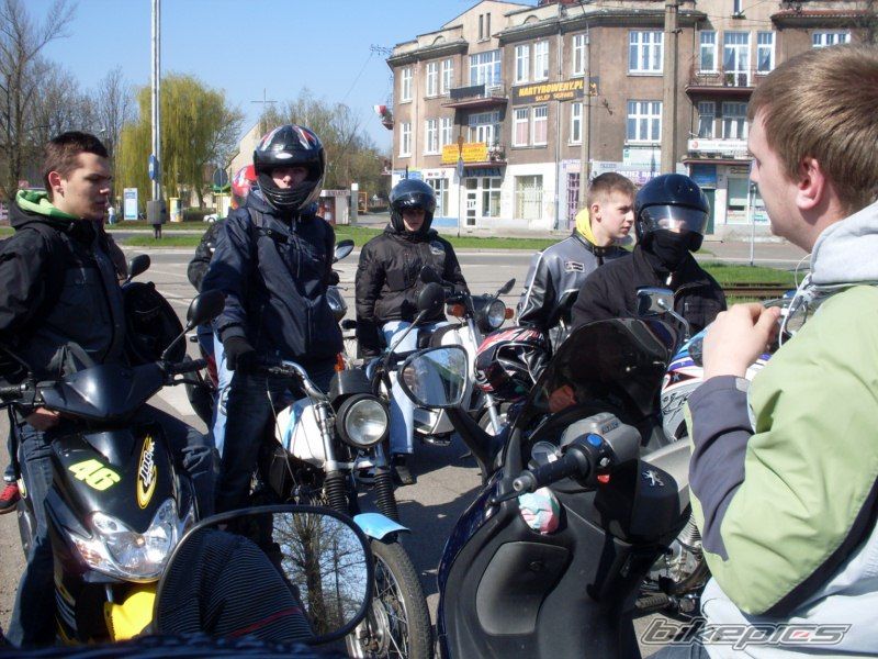    | Picture 2349597 motorcycle photo