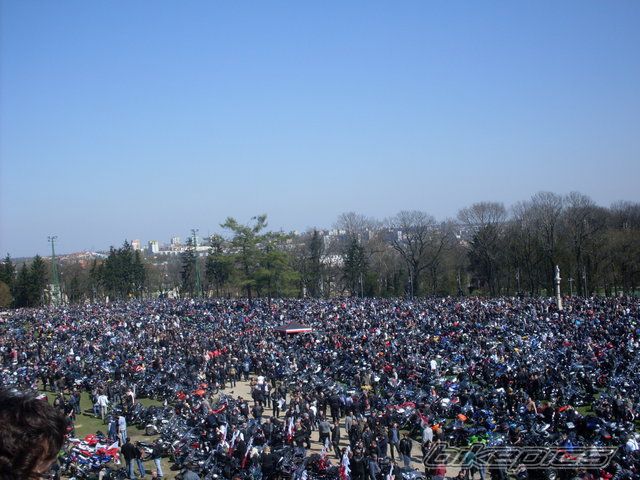    | Picture 2349600 motorcycle photo