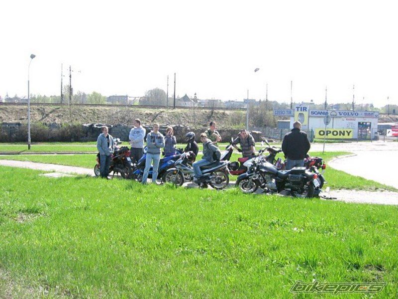    | Picture 2349602 motorcycle photo