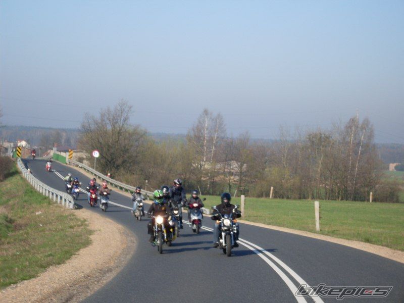    | Picture 2349603 motorcycle photo