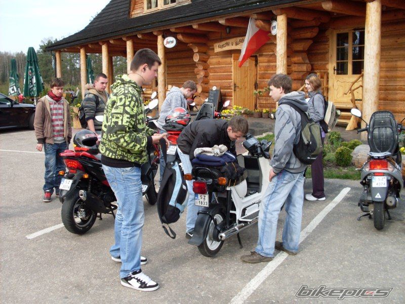    | Picture 2349604 motorcycle photo