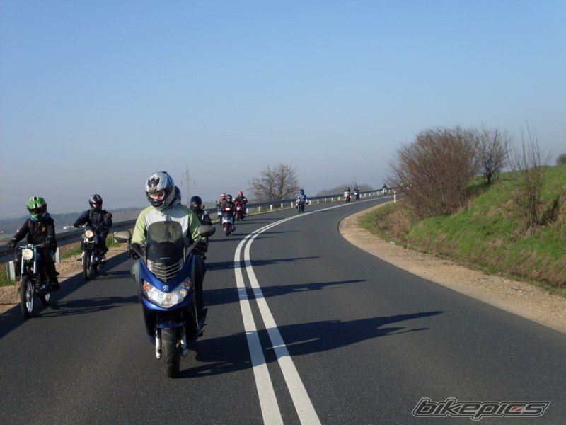   | Picture 2349607 motorcycle photo
