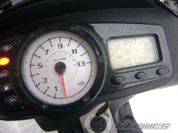 2005 PIAGGIO NRG | Picture 2349815 motorcycle photo