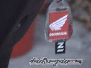 2003 TGB ORION 101 S | Picture 235182 motorcycle photo
