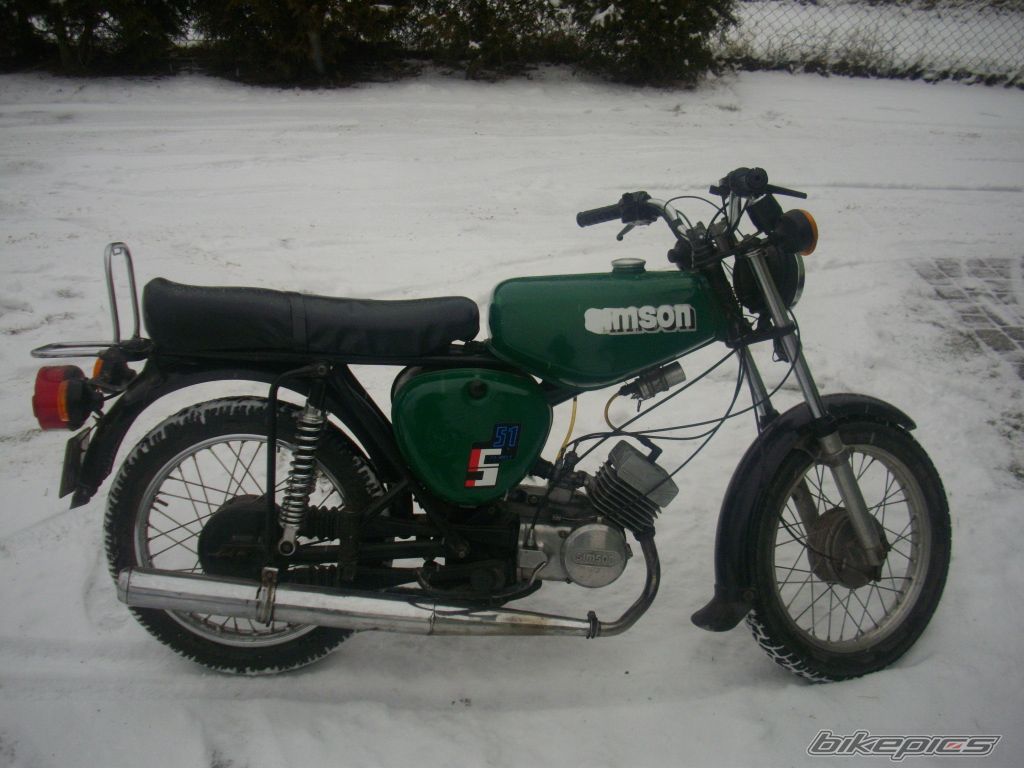    | Picture 2352291 motorcycle photo