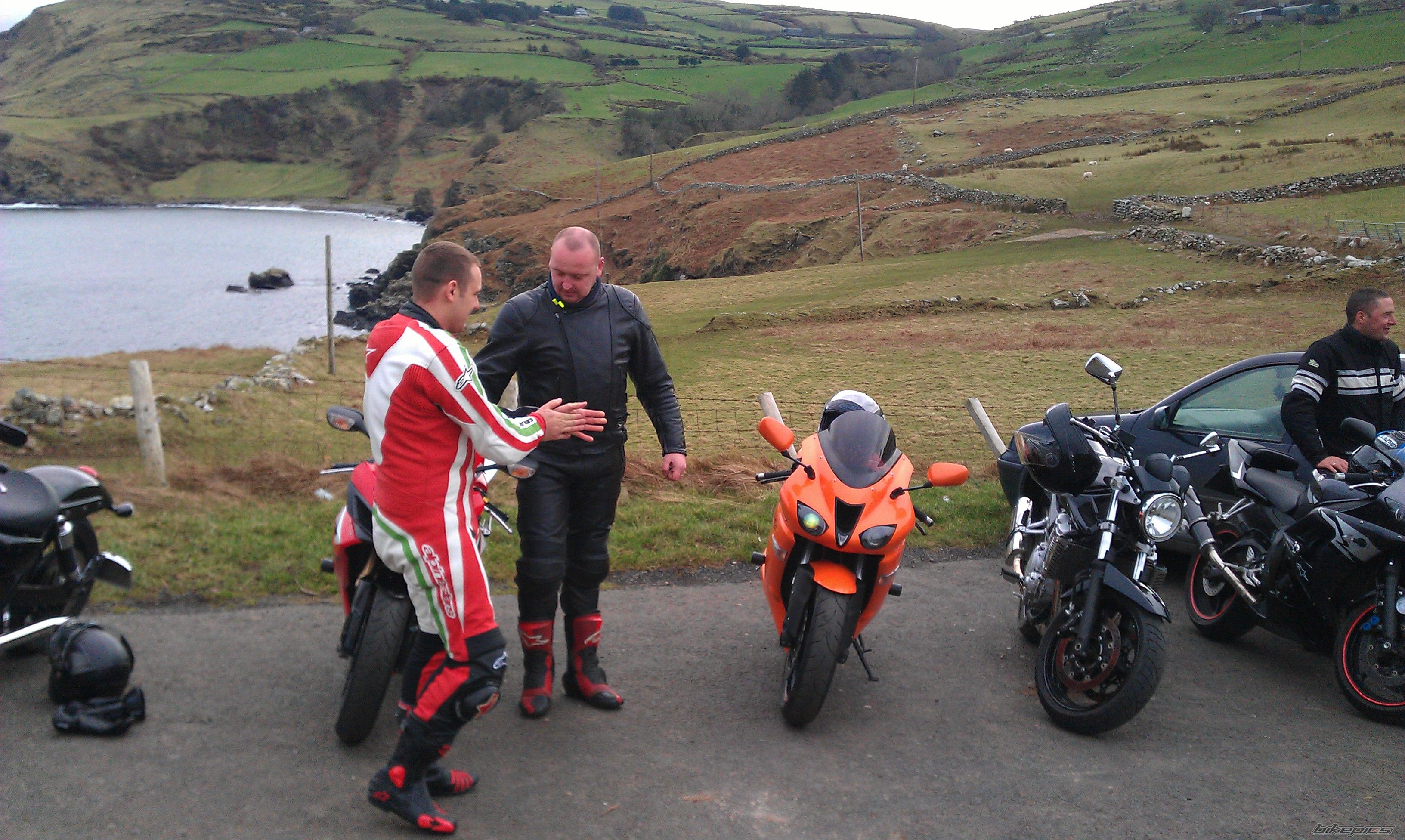    | Picture 2356074 motorcycle photo