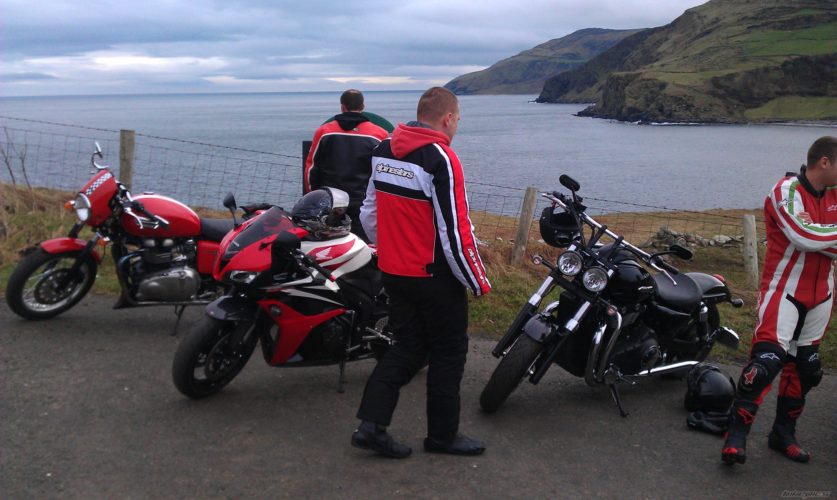    | Picture 2356078 motorcycle photo