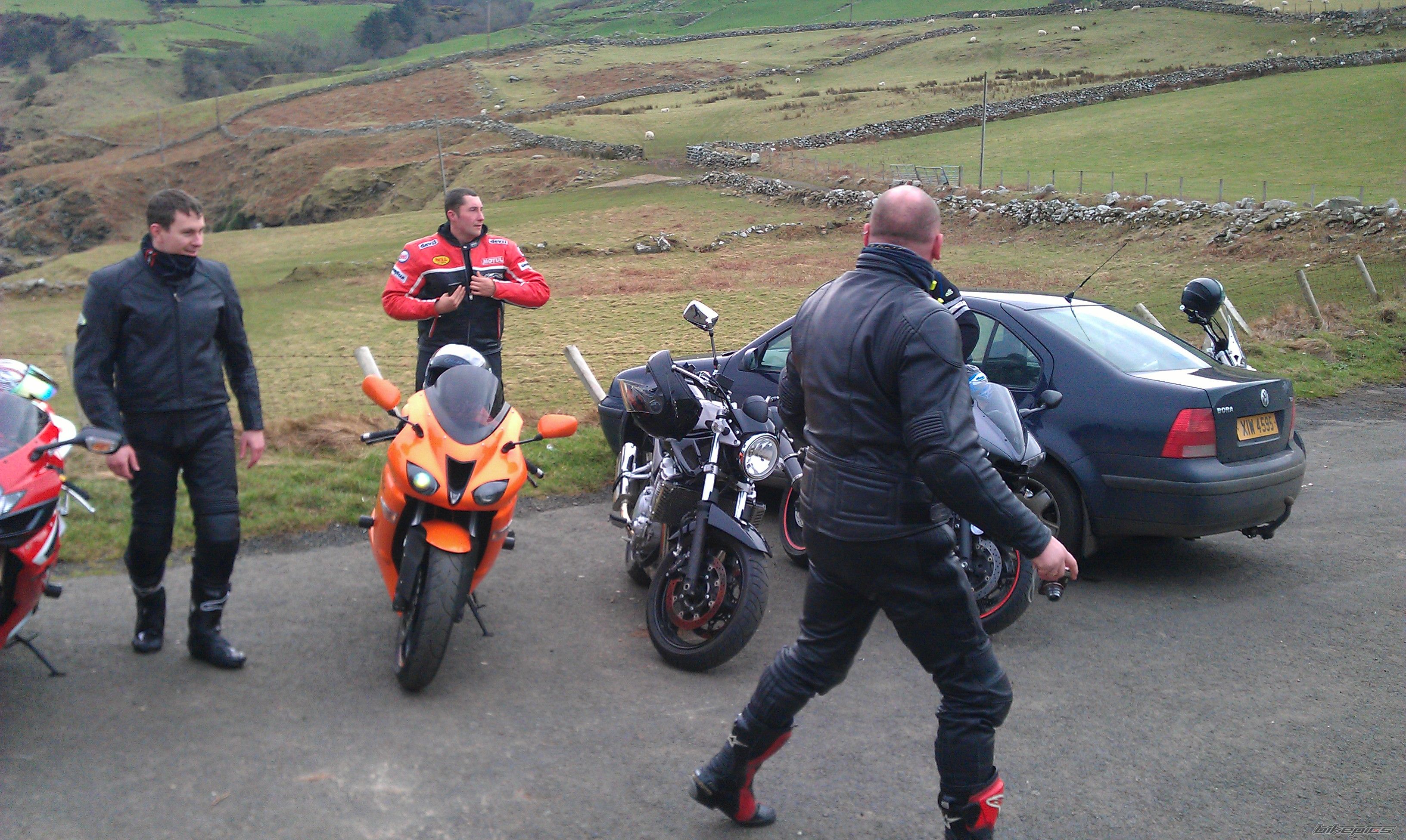    | Picture 2356083 motorcycle photo