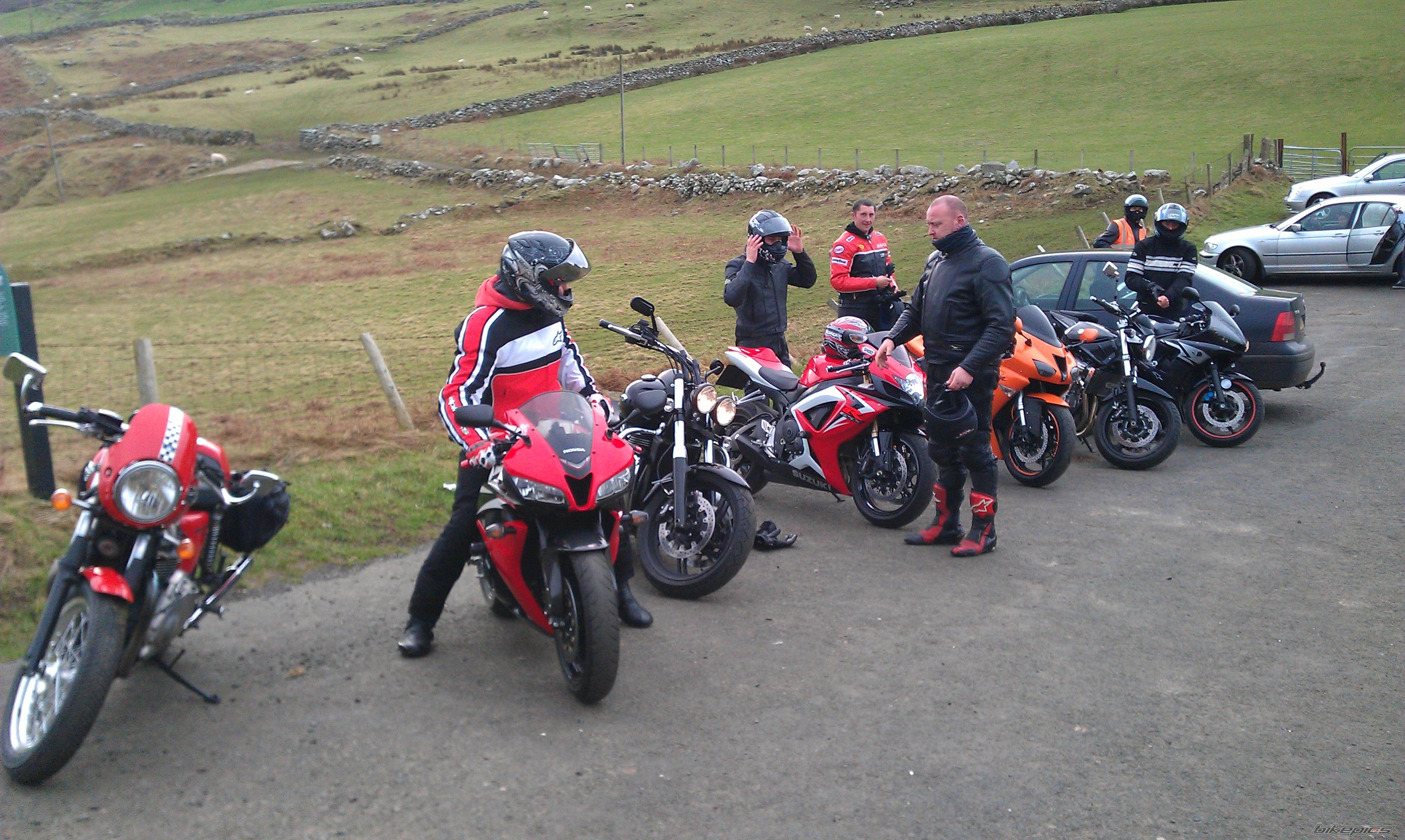    | Picture 2356093 motorcycle photo