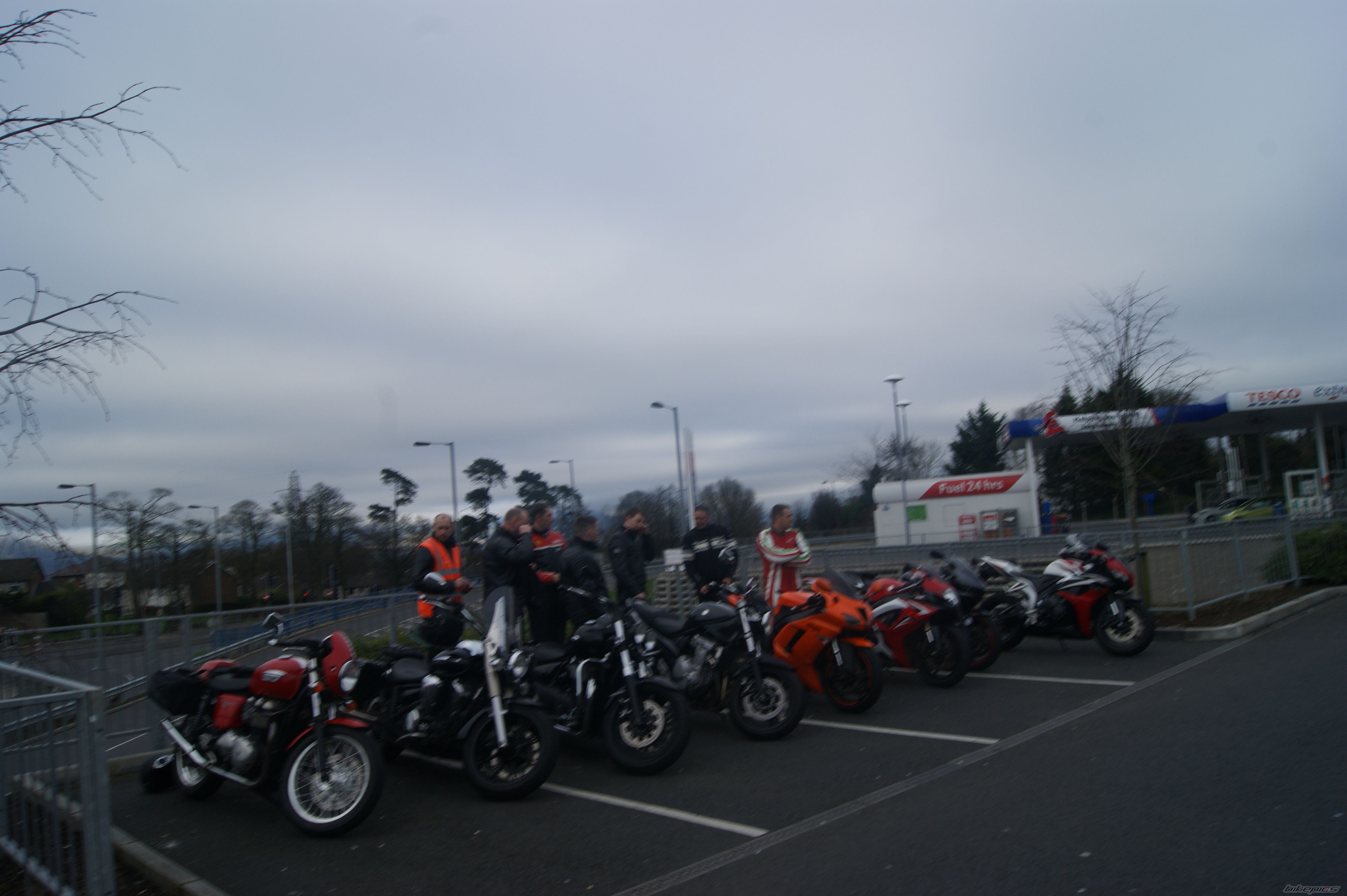    | Picture 2356115 motorcycle photo
