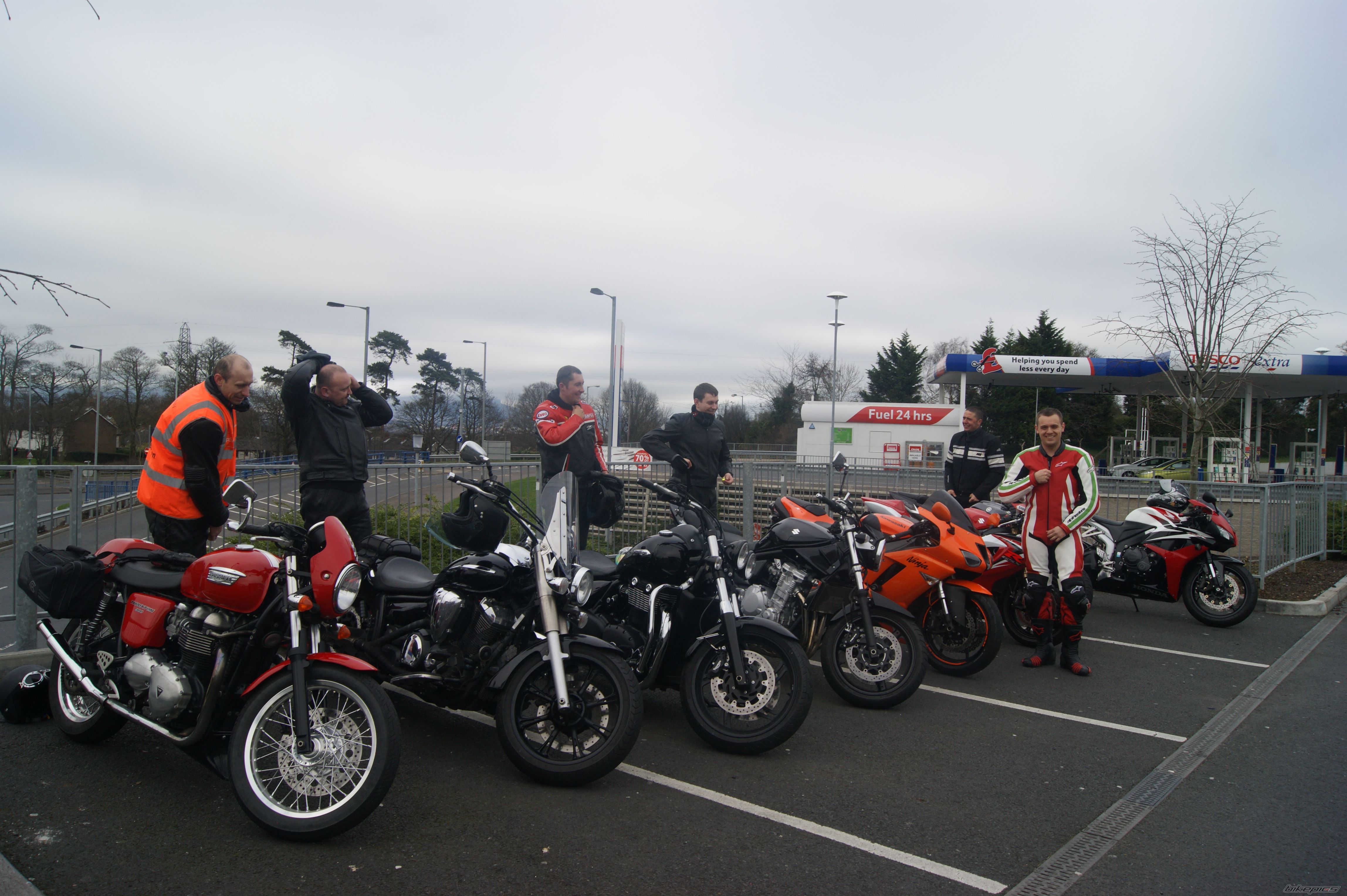    | Picture 2356117 motorcycle photo