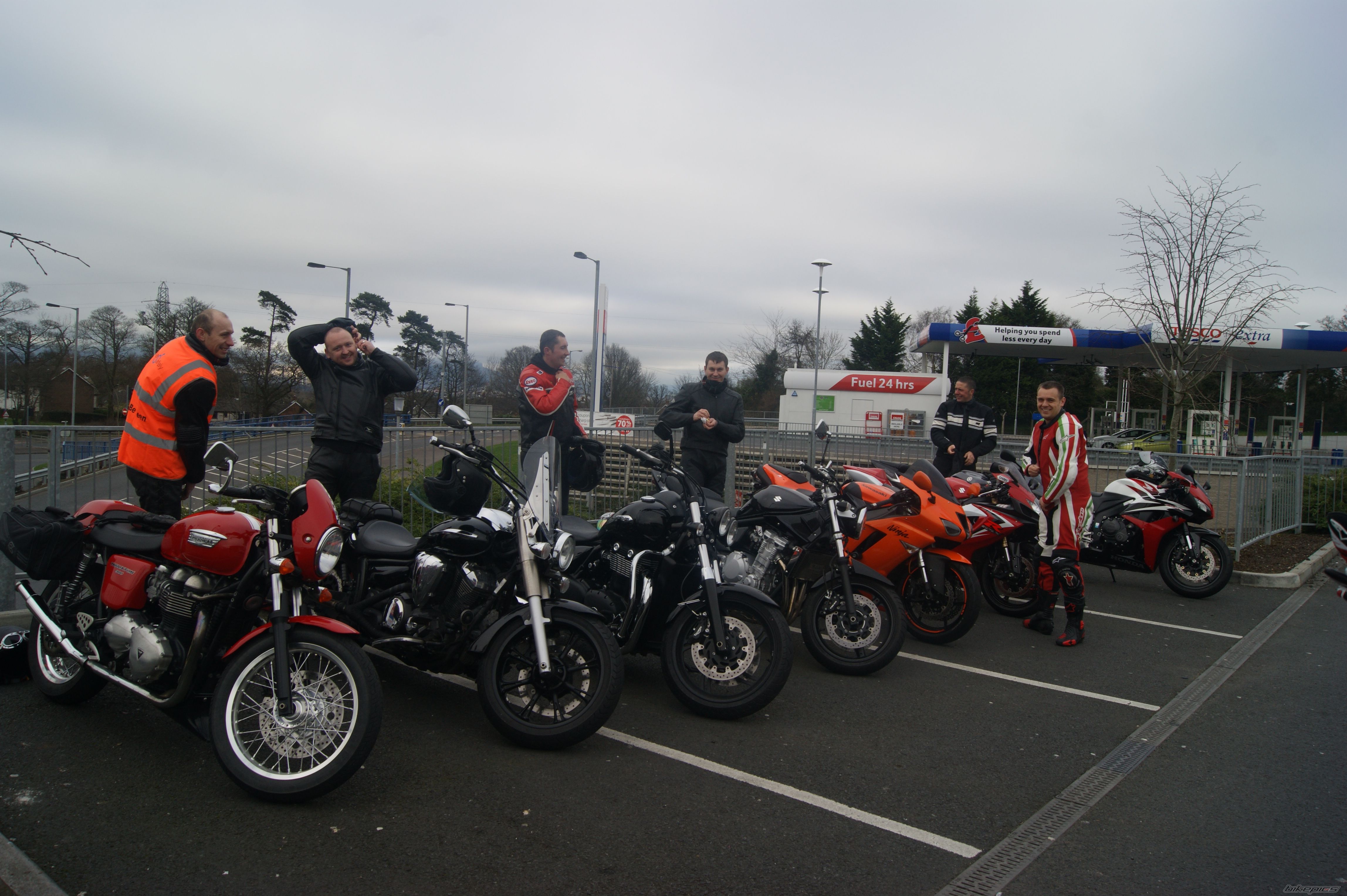   | Picture 2356118 motorcycle photo