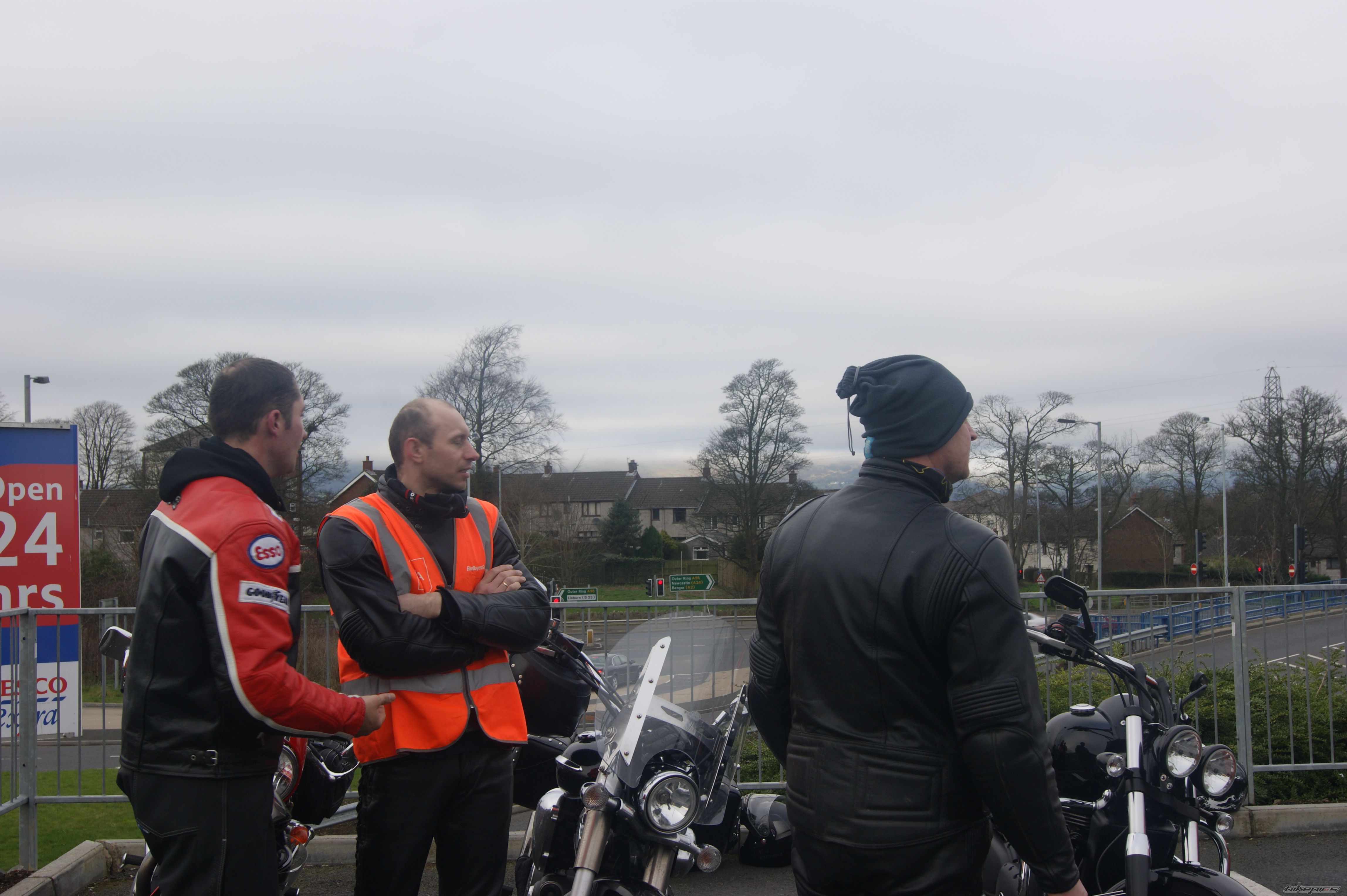    | Picture 2356120 motorcycle photo